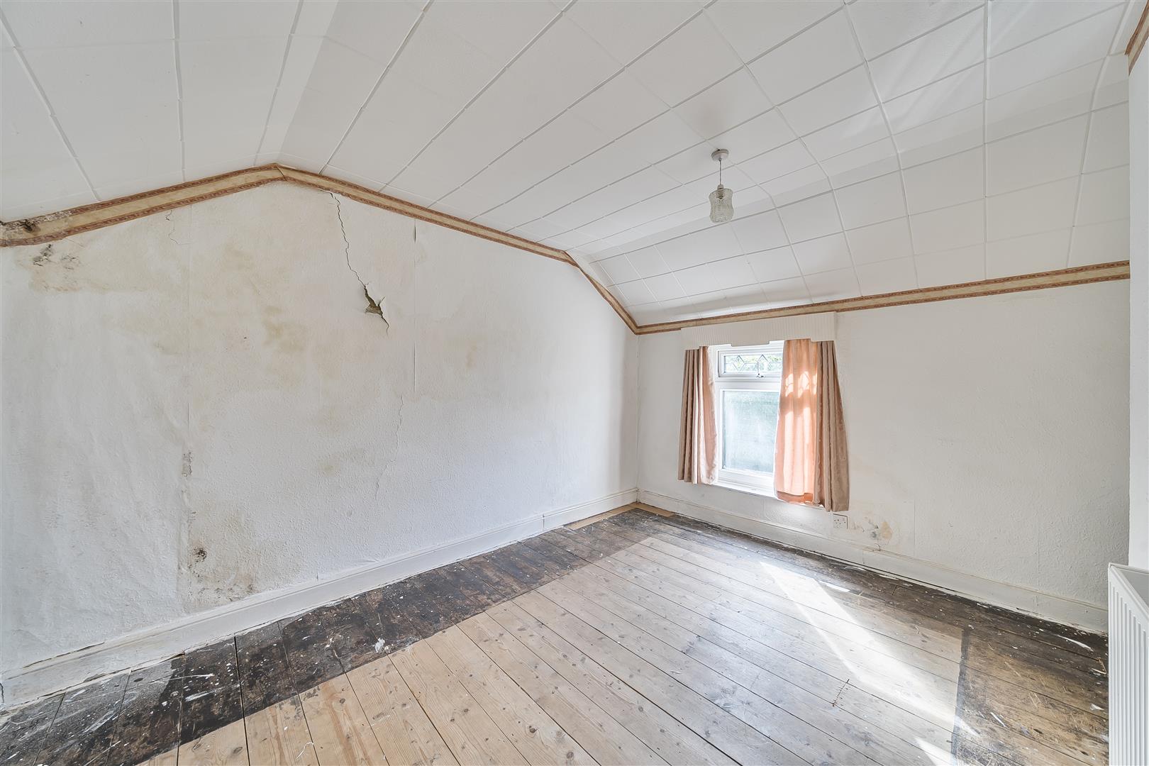 Beach Road, Penclawdd, Swansea, SA4 3YN